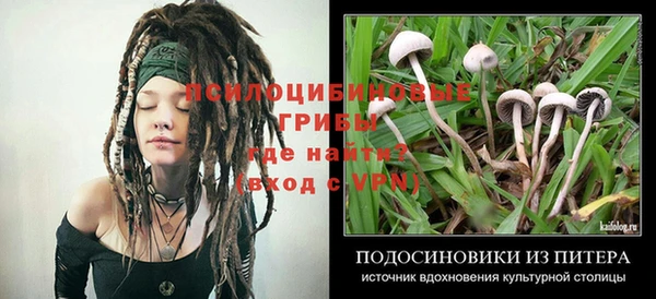 герыч Волоколамск