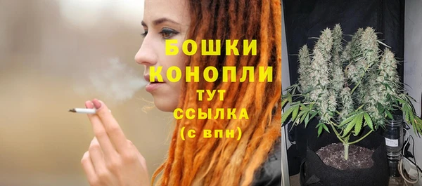 прущие крисы Верхний Тагил